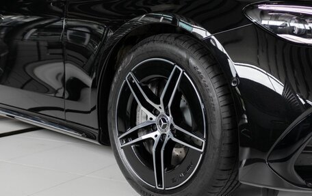 Mercedes-Benz E-Класс, 2025 год, 8 750 000 рублей, 18 фотография
