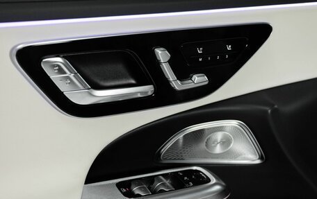 Mercedes-Benz E-Класс, 2025 год, 8 750 000 рублей, 19 фотография
