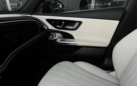 Mercedes-Benz E-Класс, 2025 год, 8 750 000 рублей, 21 фотография