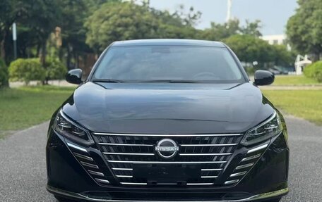 Nissan Altima VI (L34), 2023 год, 2 190 000 рублей, 2 фотография