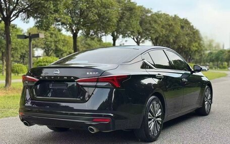 Nissan Altima VI (L34), 2023 год, 2 190 000 рублей, 6 фотография