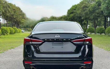 Nissan Altima VI (L34), 2023 год, 2 190 000 рублей, 5 фотография