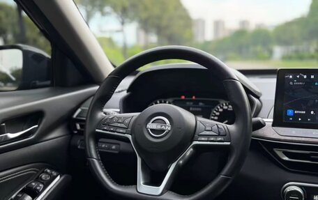 Nissan Altima VI (L34), 2023 год, 2 190 000 рублей, 10 фотография