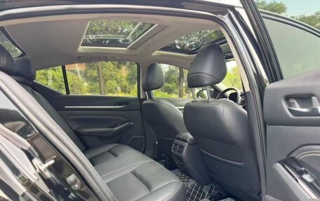 Nissan Altima VI (L34), 2023 год, 2 190 000 рублей, 12 фотография