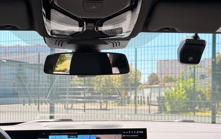 BMW 3 серия, 2024 год, 5 650 000 рублей, 16 фотография