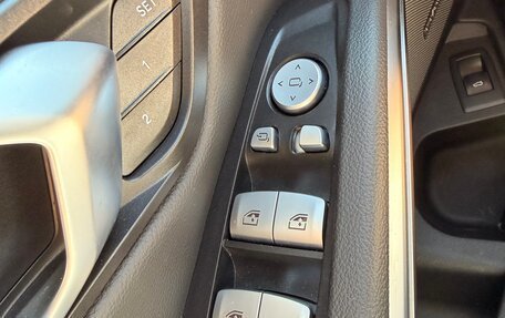 BMW 3 серия, 2024 год, 5 650 000 рублей, 18 фотография