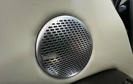 KIA Mohave I, 2020 год, 4 050 000 рублей, 20 фотография
