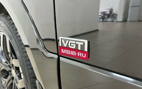 KIA Mohave I, 2020 год, 4 050 000 рублей, 22 фотография