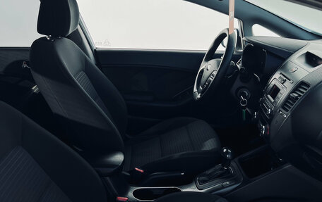KIA Cerato III, 2014 год, 790 000 рублей, 22 фотография