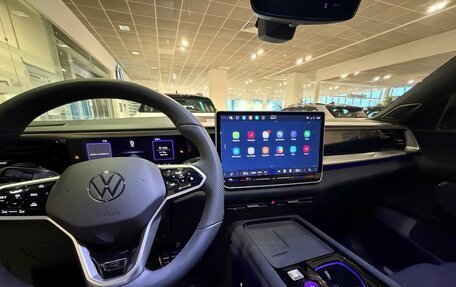 Volkswagen Teramont, 2026 год, 6 170 000 рублей, 6 фотография