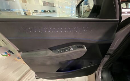 Volkswagen Teramont, 2026 год, 6 170 000 рублей, 13 фотография
