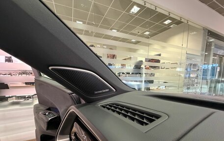 Volkswagen Teramont, 2026 год, 6 170 000 рублей, 15 фотография