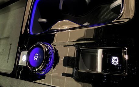 Volkswagen Teramont, 2026 год, 6 170 000 рублей, 16 фотография
