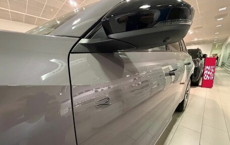 Volkswagen Teramont, 2026 год, 6 170 000 рублей, 11 фотография