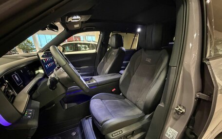 Volkswagen Teramont, 2026 год, 6 170 000 рублей, 6 фотография