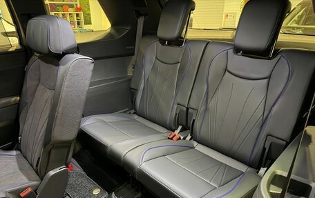 Volkswagen Teramont, 2026 год, 6 170 000 рублей, 8 фотография