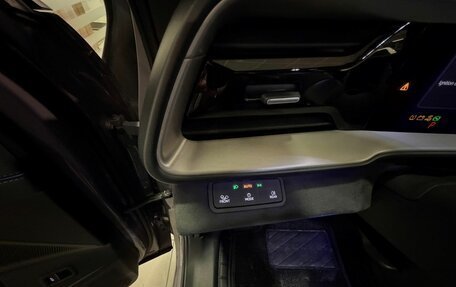 Volkswagen Teramont, 2026 год, 6 170 000 рублей, 14 фотография