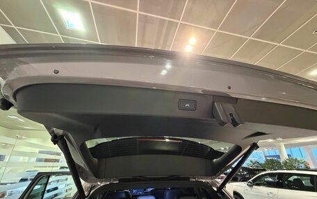 Volkswagen Teramont, 2026 год, 6 170 000 рублей, 11 фотография