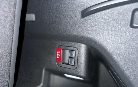 Volkswagen Teramont, 2026 год, 7 900 000 рублей, 14 фотография
