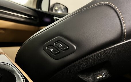 KIA Carnival, 2021 год, 4 200 000 рублей, 25 фотография