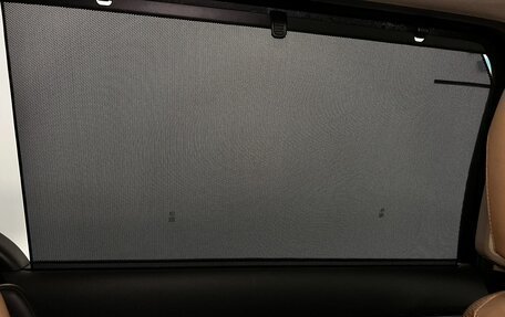KIA Carnival, 2021 год, 4 200 000 рублей, 26 фотография