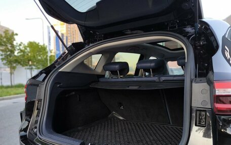 Haval F7 I, 2023 год, 2 100 000 рублей, 9 фотография