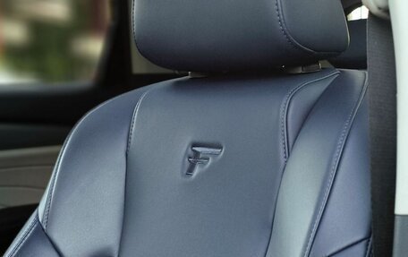 Haval F7 I, 2023 год, 2 100 000 рублей, 11 фотография