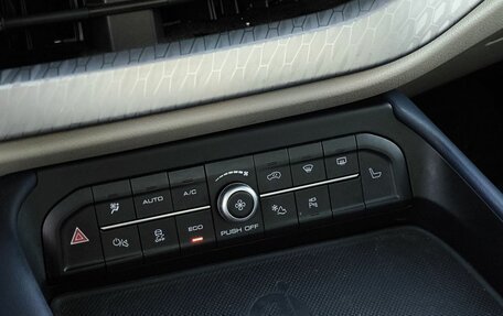 Haval F7 I, 2023 год, 2 100 000 рублей, 19 фотография