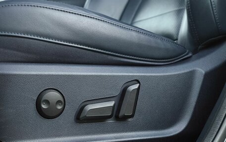 Haval F7 I, 2023 год, 2 100 000 рублей, 20 фотография