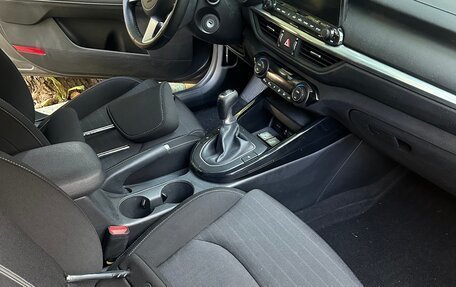 KIA Cerato IV, 2020 год, 890 000 рублей, 5 фотография