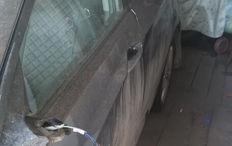 Hyundai Solaris II рестайлинг, 2014 год, 250 000 рублей, 3 фотография