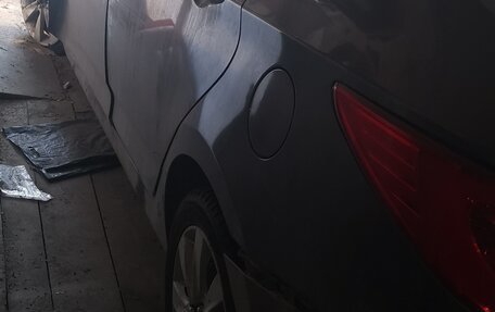 Hyundai Solaris II рестайлинг, 2014 год, 250 000 рублей, 7 фотография