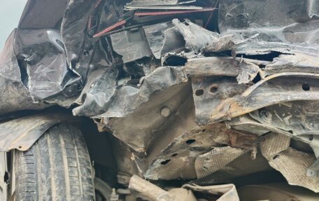 Volvo S60 III, 2014 год, 950 000 рублей, 8 фотография