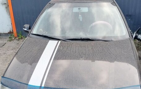Volkswagen Polo III рестайлинг, 2001 год, 200 000 рублей, 3 фотография