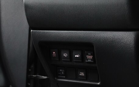 Nissan Pathfinder, 2015 год, 1 475 000 рублей, 8 фотография