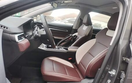 Geely Emgrand, 2026 год, 1 849 025 рублей, 9 фотография