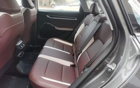 Geely Emgrand, 2026 год, 1 849 025 рублей, 20 фотография