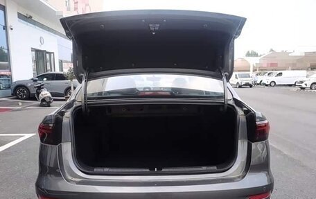 Geely Emgrand, 2026 год, 1 849 025 рублей, 15 фотография
