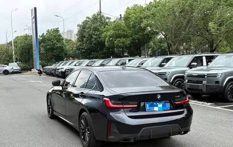 BMW 3 серия, 2023 год, 2 950 000 рублей, 6 фотография