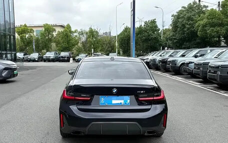 BMW 3 серия, 2023 год, 2 950 000 рублей, 5 фотография