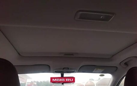 Geely Emgrand, 2026 год, 1 849 025 рублей, 17 фотография