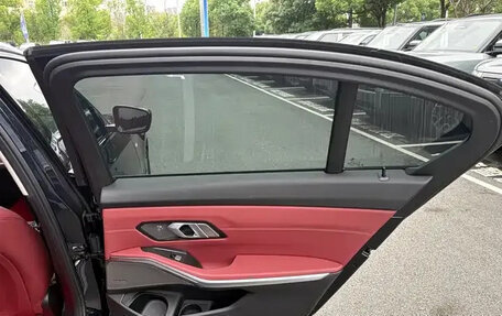 BMW 3 серия, 2023 год, 2 950 000 рублей, 11 фотография