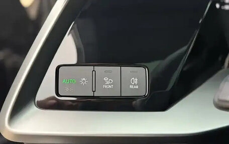 Audi A3, 2023 год, 2 060 000 рублей, 7 фотография