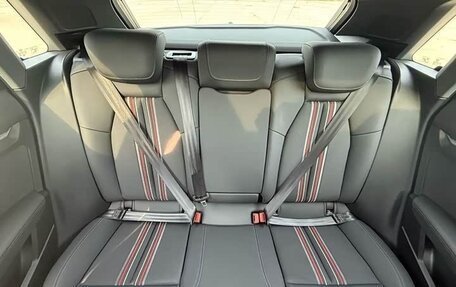 Audi A3, 2023 год, 2 060 000 рублей, 15 фотография
