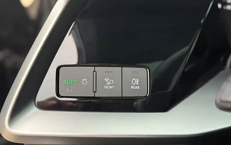 Audi A3, 2023 год, 2 060 000 рублей, 21 фотография