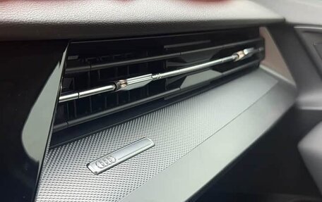 Audi A3, 2023 год, 2 060 000 рублей, 20 фотография