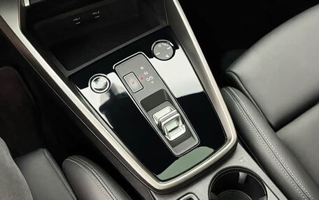 Audi A3, 2023 год, 2 060 000 рублей, 22 фотография