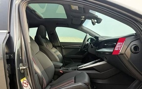 Audi A3, 2023 год, 2 060 000 рублей, 25 фотография