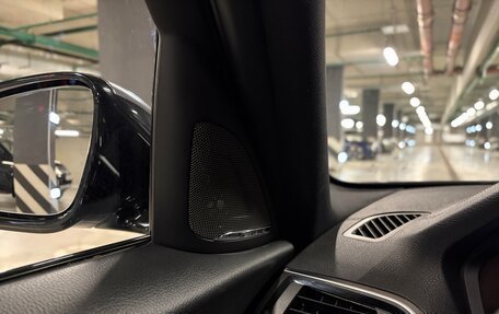BMW 1 серия, 2018 год, 2 335 000 рублей, 12 фотография
