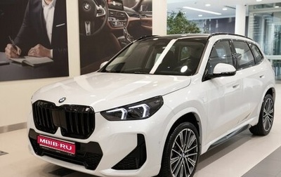 BMW X1, 2026 год, 6 150 000 рублей, 1 фотография